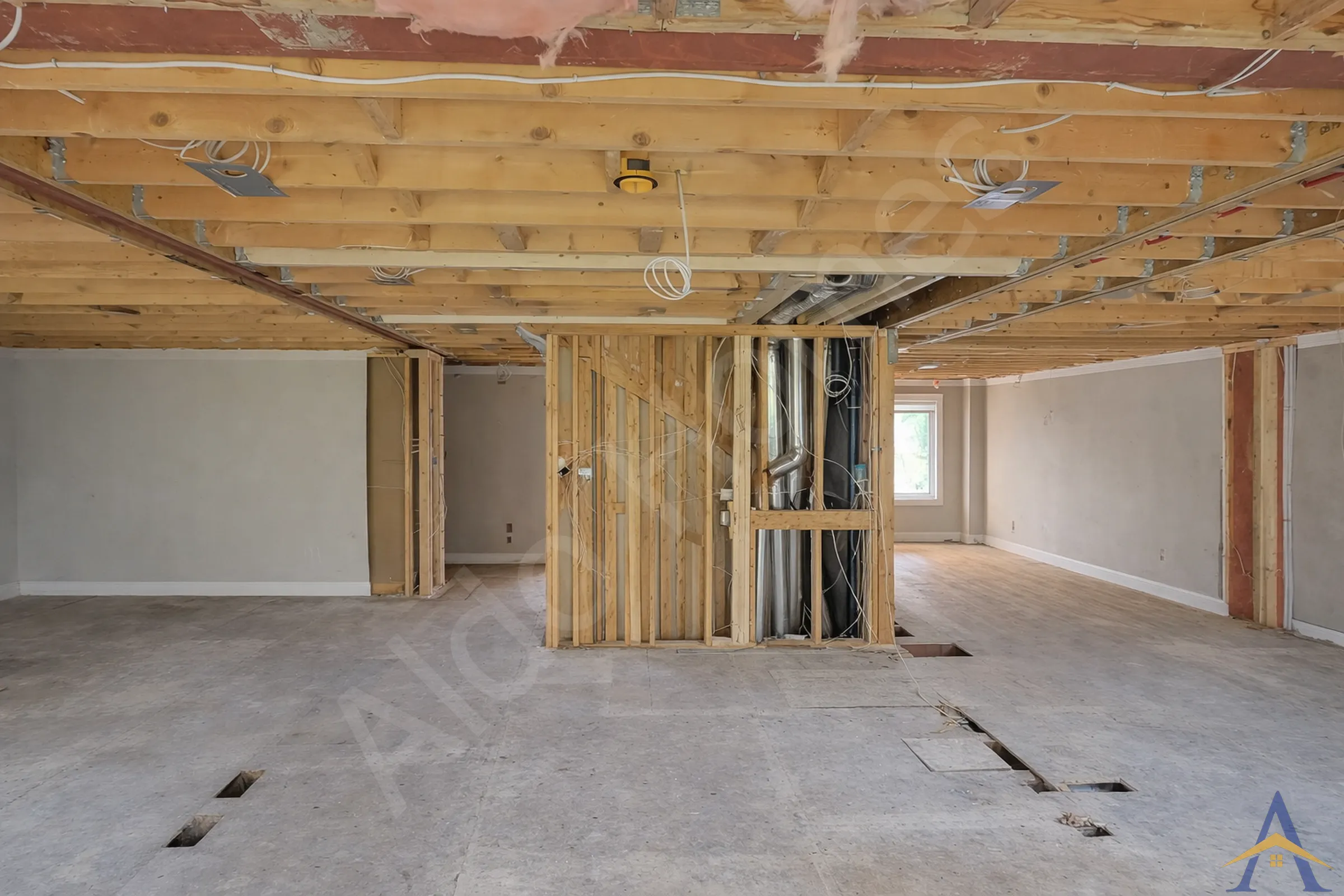 Bough Beeches, Mississauga - Image 16